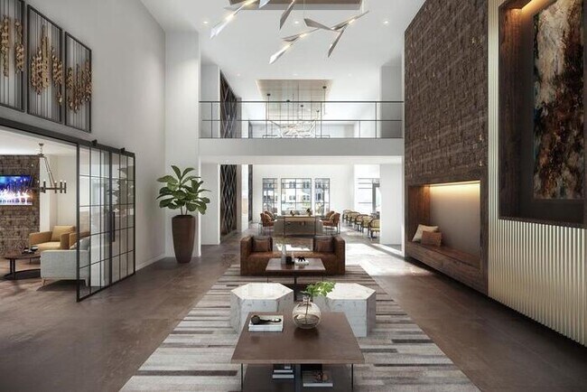 Foto del edificio - 7106 Culebra Commons