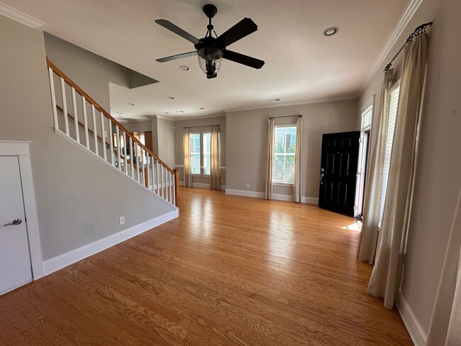 Building Photo - Luxury Rental Home in the Heart of Myrtle ...