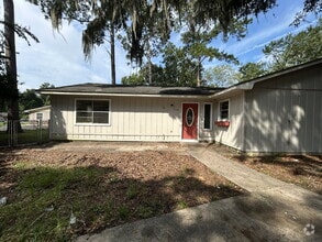 Building Photo - 129 Cherokee Cir