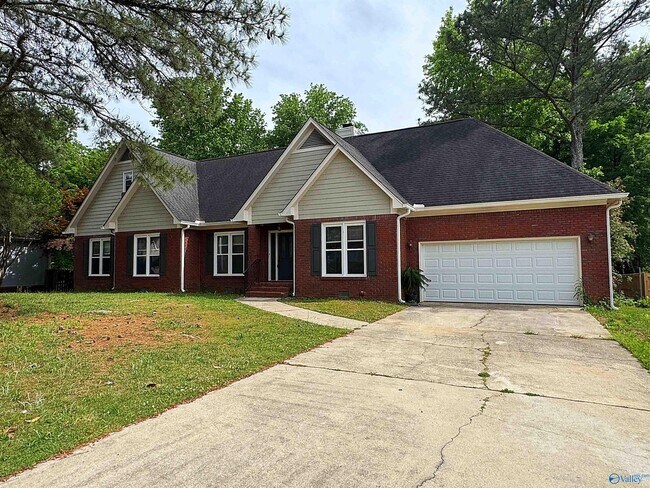 Building Photo - 192 Rosecliff Dr
