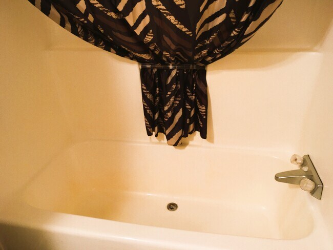 Foto del edificio - 15073 Dunnings Hwy