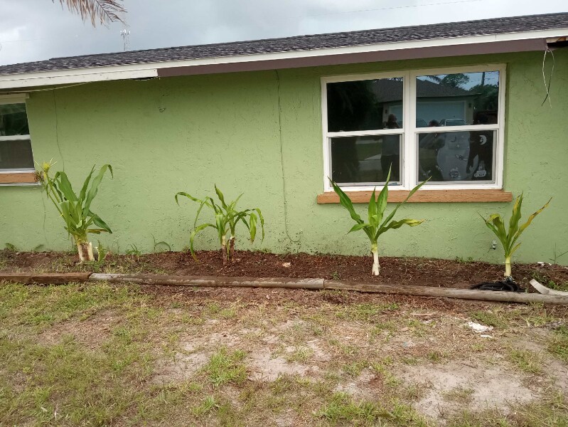 Foto del edificio - 8271 Pelican Rd