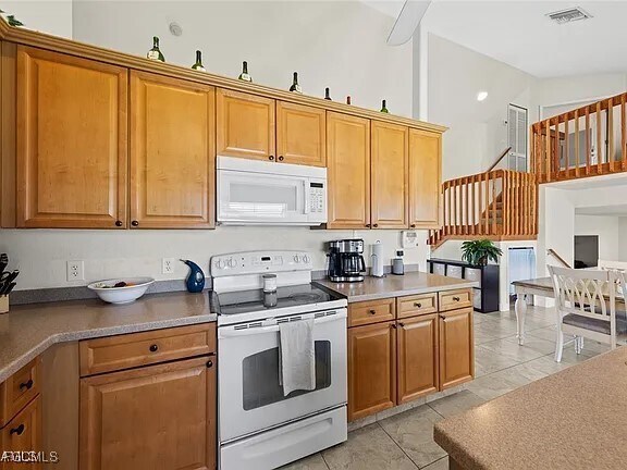 Foto del edificio - 209 SE 3rd Terrace