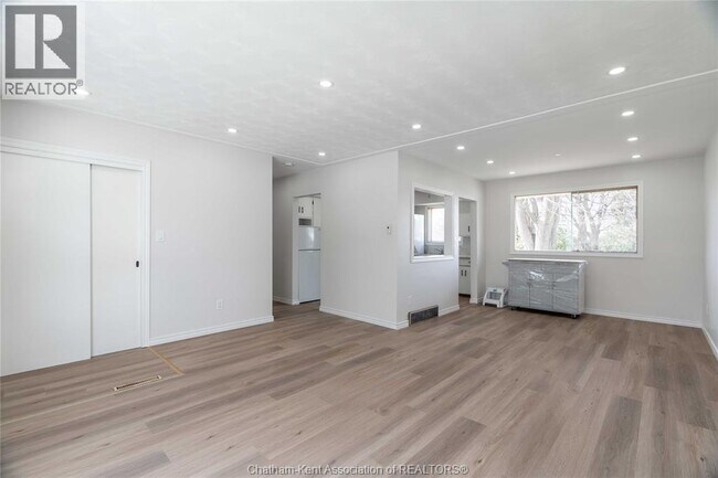 Photo du bâtiment - 39 Alden St