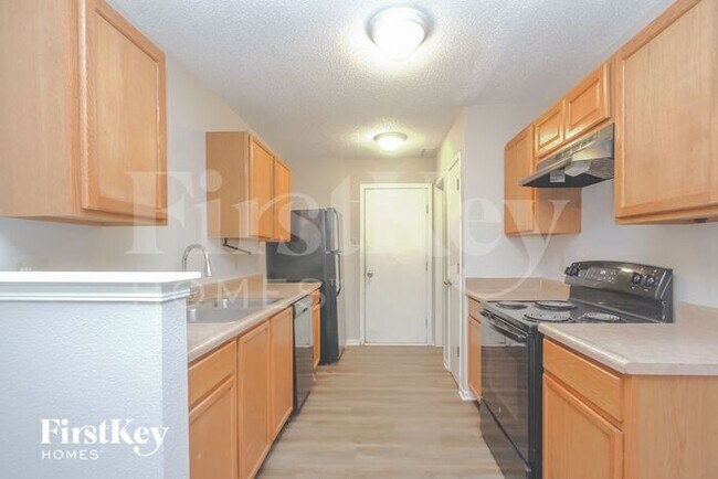 Foto del edificio - 2808 Redland Ln
