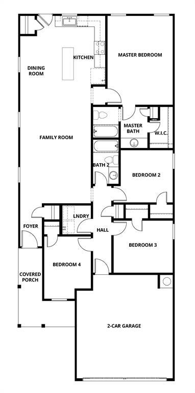 Building Photo - 8121 Sunberry Shadow Dr