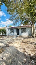 Building Photo - 2443 Rio Pinar Lakes Blvd