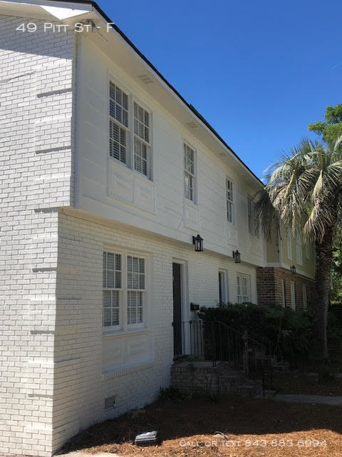 Foto principal - 49 Pitt St
