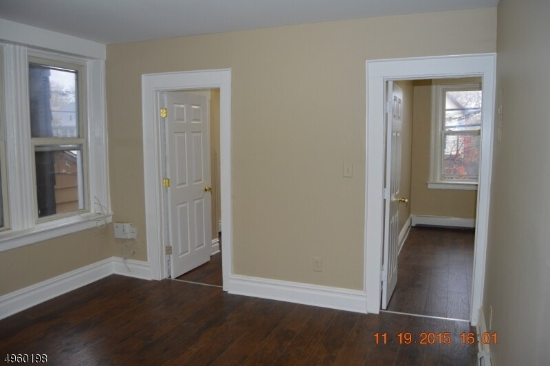 Primary Photo - 6 Washington St