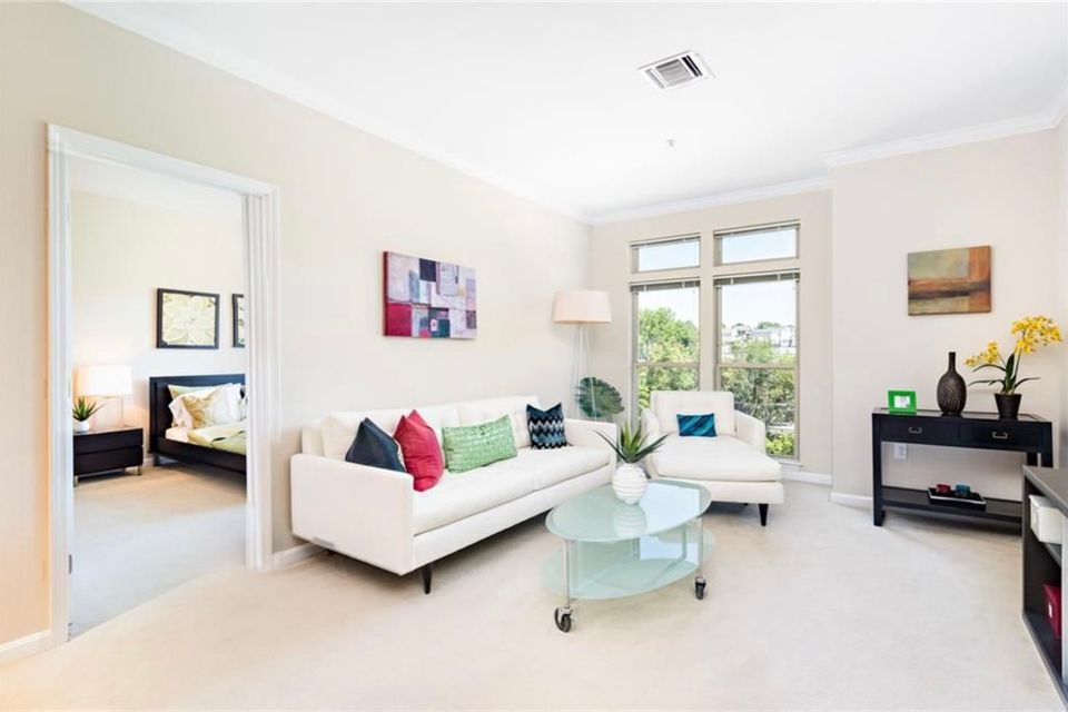 Foto principal - 903 Providence Pl