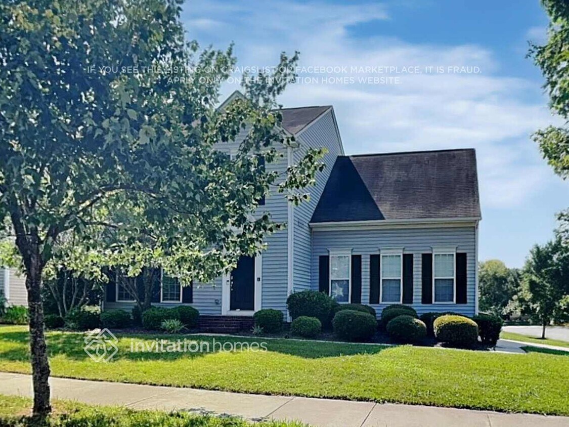 Foto principal - 2019 Southridge Dr