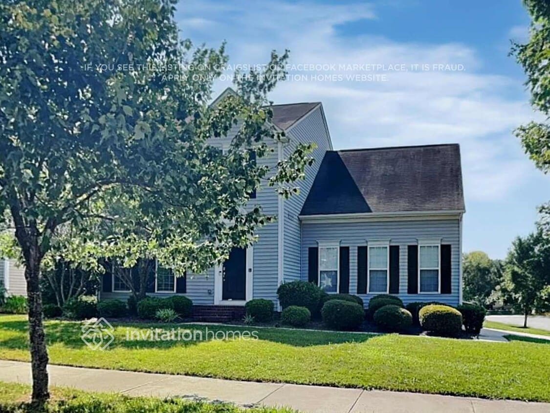 Primary Photo - 2019 Southridge Dr