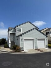 Building Photo - 103 Bay Park Terrace