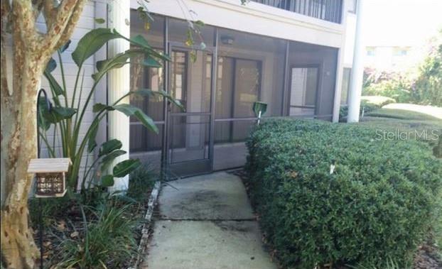 Foto del edificio - 2364 Oak Park Way