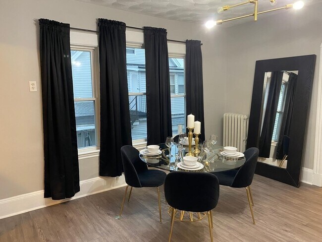 Foto del edificio - 9 Henry St