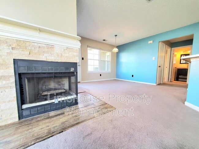 Building Photo - 5064 Heathglen Cir