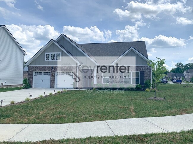 Foto del edificio - 1517 Buttonwood Lp