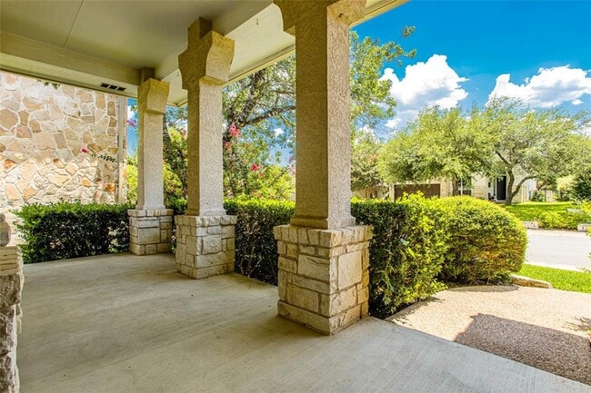 Building Photo - 14524 American Kestrel Dr