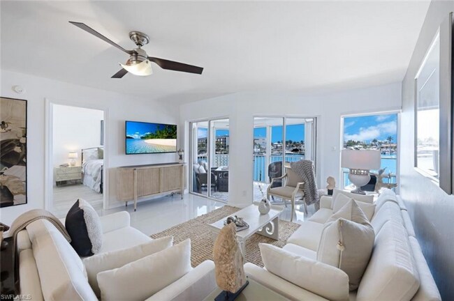 Foto del edificio - 991 N Barfield Dr