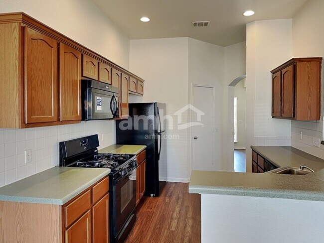 Foto del edificio - 386 Stennis