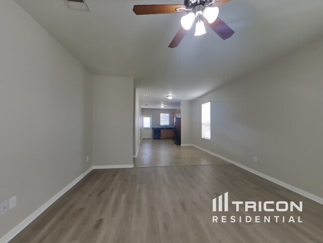 Foto del edificio - 6718 Atlasridge Dr