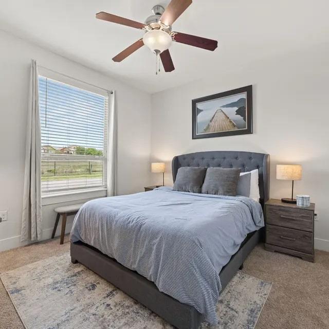 Building Photo - 810 W St Johns Ave