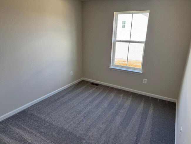 Foto del edificio - 1257 Cedar Vly Rd