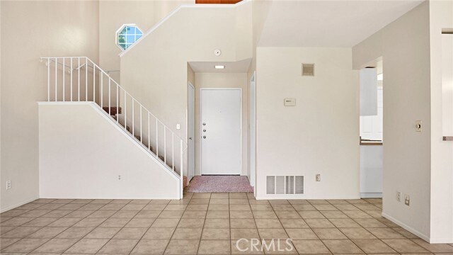 Foto del edificio - 26342 Snowden Ave