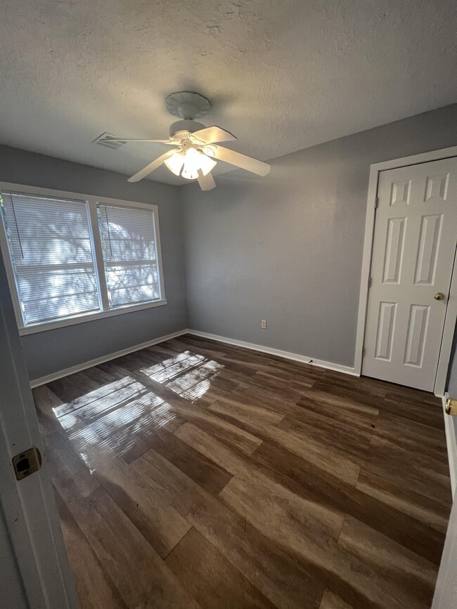 4995 Wyatt St, Beaumont, TX 77705 House Rental in Beaumont, TX