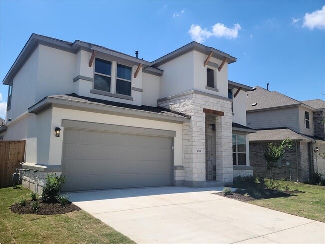 Building Photo - 17921 Clairess Ln