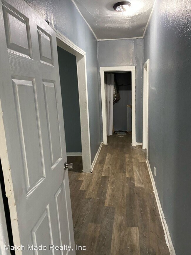 Foto del edificio - 2 br, 1 bath House - 1716 W. 2nd St