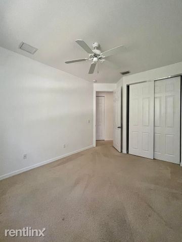 Foto del edificio - 3 br, 2.5 bath House - 119 N Longport Cir ...