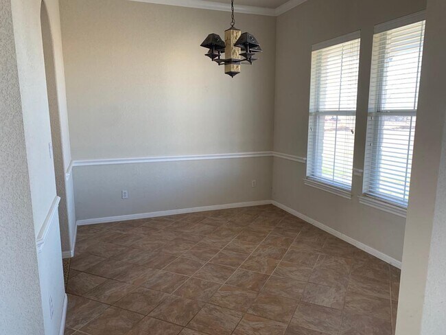 Building Photo - 2763 Rockride Ln