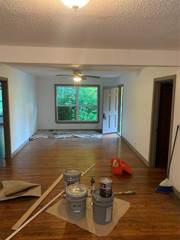 Foto del edificio - 801 Aluminum Plant Rd