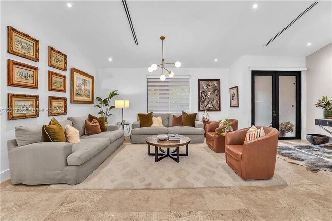 Foto del edificio - 6466 SW 84th St