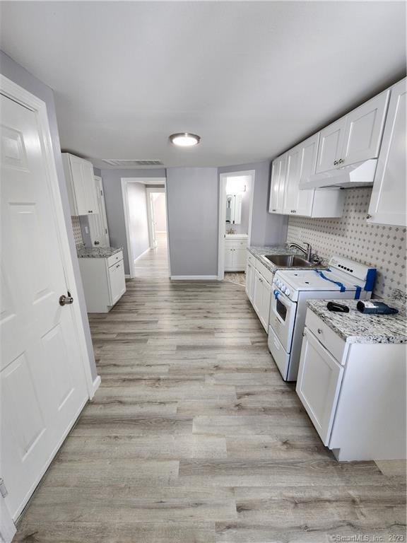 Foto del edificio - 53 State St