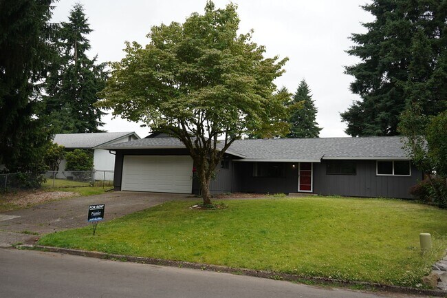 Foto del edificio - 5500 NE 41st Ave