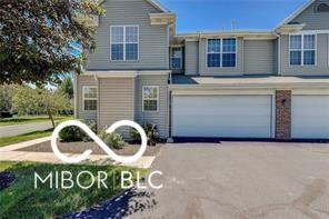 Foto del edificio - 2210 Brightwell Pl
