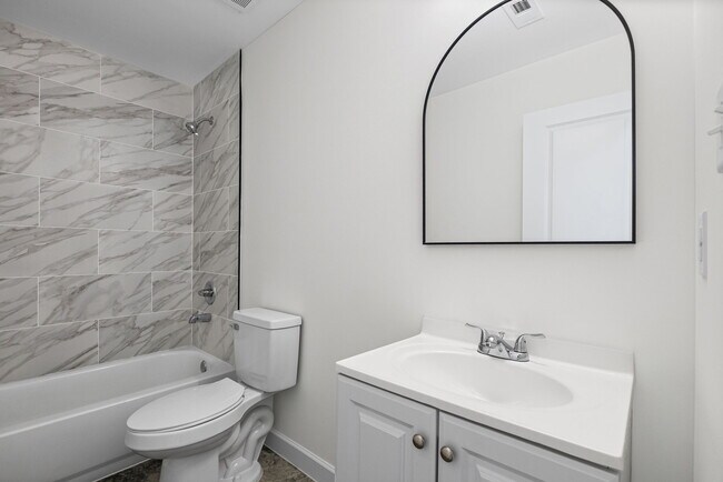 Foto del edificio - 1422 Rozelle St