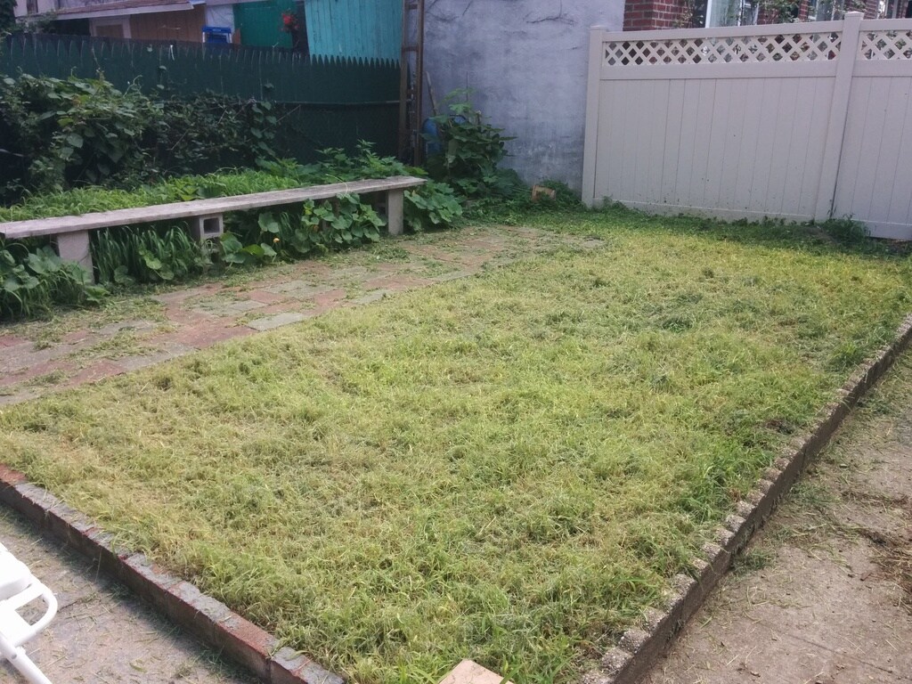Primary Photo - 4902 30th Ave
