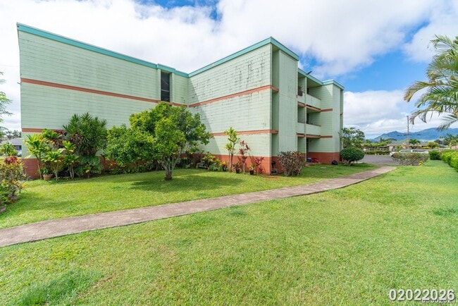 Building Photo - 2 Bedroom 1 Bathroom in Whitmore Village - $2,350.00- Section 8 Welcome