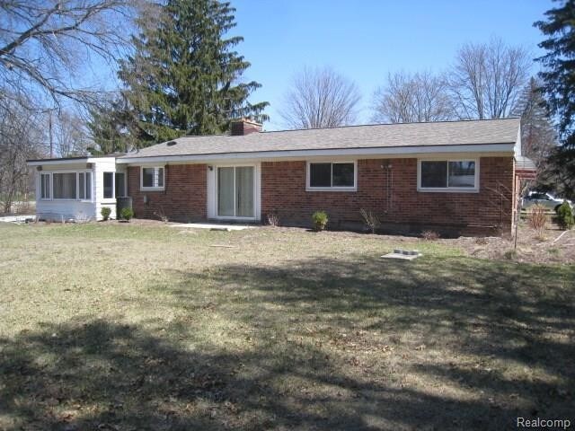 Foto del edificio - 32951 Haverford Rd