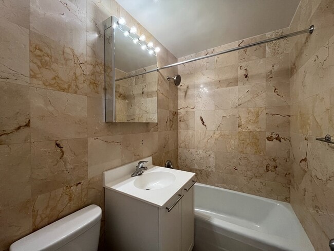 Building Photo - 145 Fourth Avenue