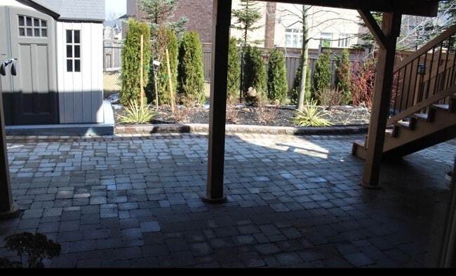 Photo du bâtiment - 99 Gillett Dr