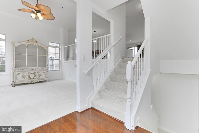Foto del edificio - 42239 Black Rock Terrace