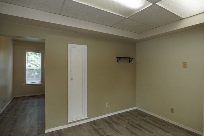 Building Photo - House in Renton - Boeing