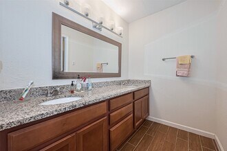 Building Photo - 14811 El Miranda Dr