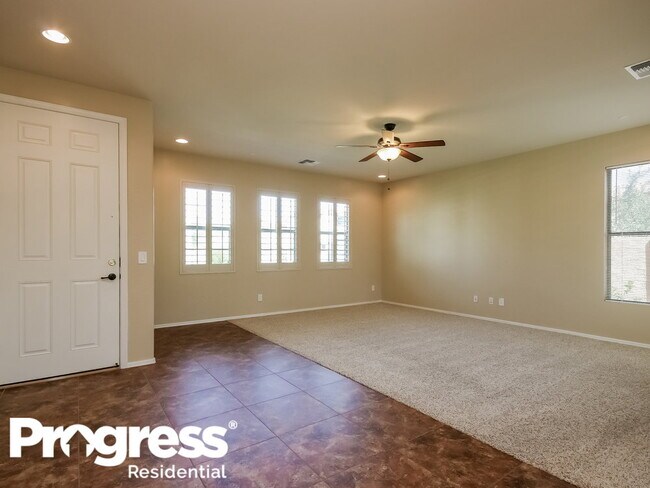 Foto del edificio - 3580 S Ranger Trail