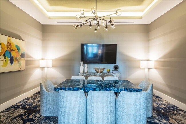 Foto del edificio - 3100 Kramer Ln