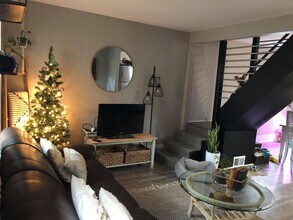 Building Photo - 236-238-238 Cypress St